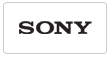Ремонт ноутбуков Sony. Гарантийный и послегарантийный сервис